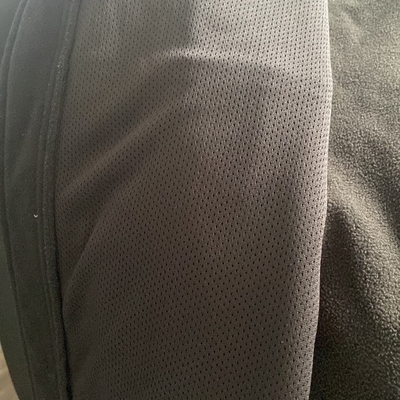 Amazon Essentials jacket - Picture 8 of 8